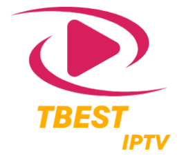 BEST IPTV SERVICE